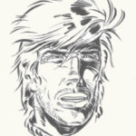 Andy Morgan Andy Morgan