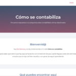 comosecon