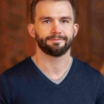 davidmartin0888