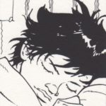 Frenchauide Frenchauide