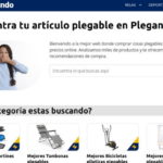 plegandoc