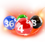 Prediksi Togel Online
