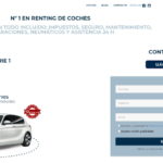 rentingcarfacil
