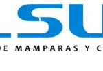 Repuestoseltiempo