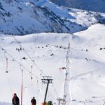 Skifamily